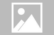 《Life is Strange》导演称其官方改编作品将忠于原作