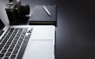 意甲媒体透露：米兰体育总监塔雷将再次尝试引进戈麦斯，利物浦主教练不想放行