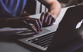 樊振东登陆德甲绝非偶然，名嘴点破关键，体总乒协一路绿灯！