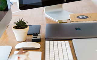 10场造6球！曼联7780万弃将梅开二度，4400万买断？那不勒斯血赚